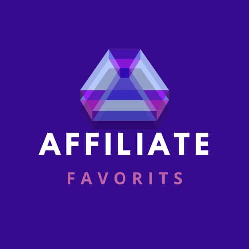 smartaffiliate